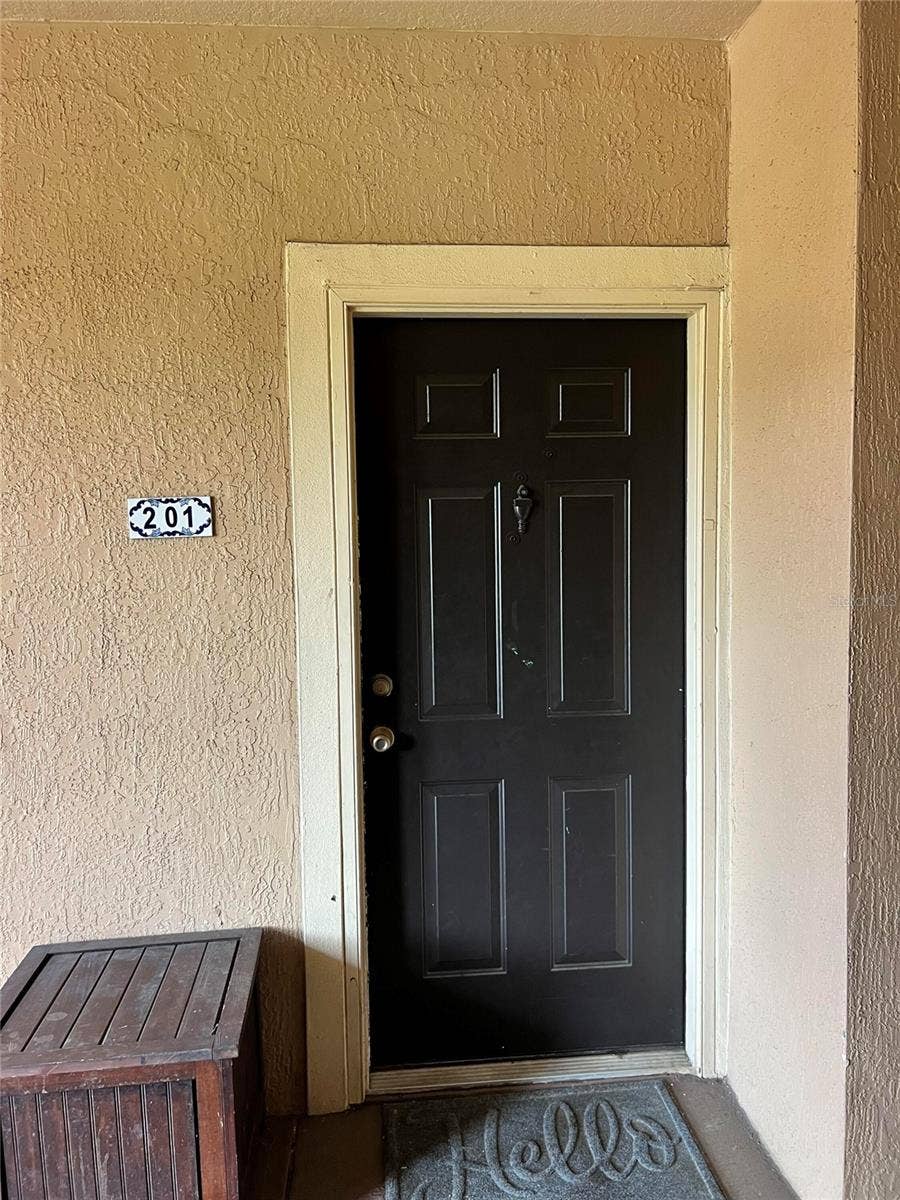 Property photo for 5512 METROWEST BOULEVARD, #12-201, Orlando, FL