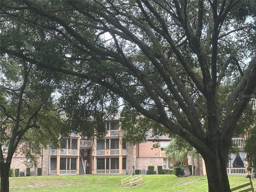 Property photo for 486 N PIN OAK PLACE, #210, Longwood, FL