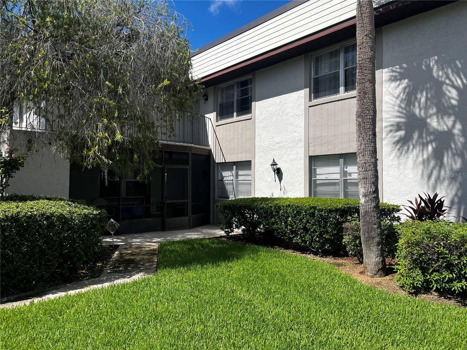 109 WINDTREE LANE, #N, Winter Garden, FL 34787 109 WINDTREE LANE, #N, Winter Garden, FL 34787