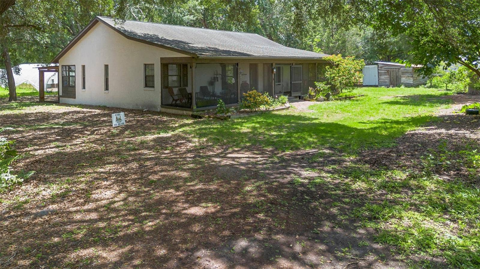 2016 LEWIS ROAD, Leesburg, FL 34748