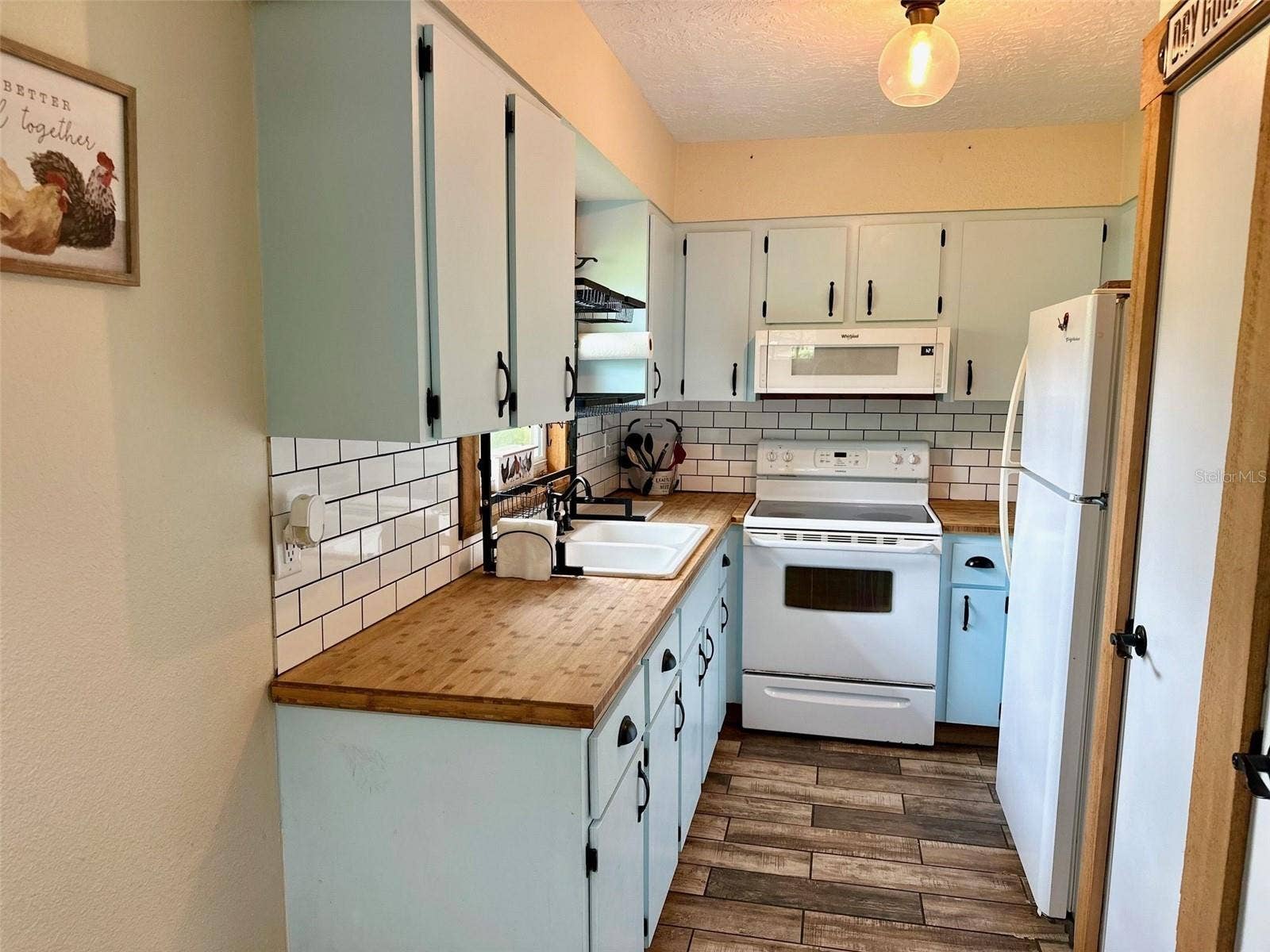 2016 LEWIS ROAD, Leesburg, FL 34748