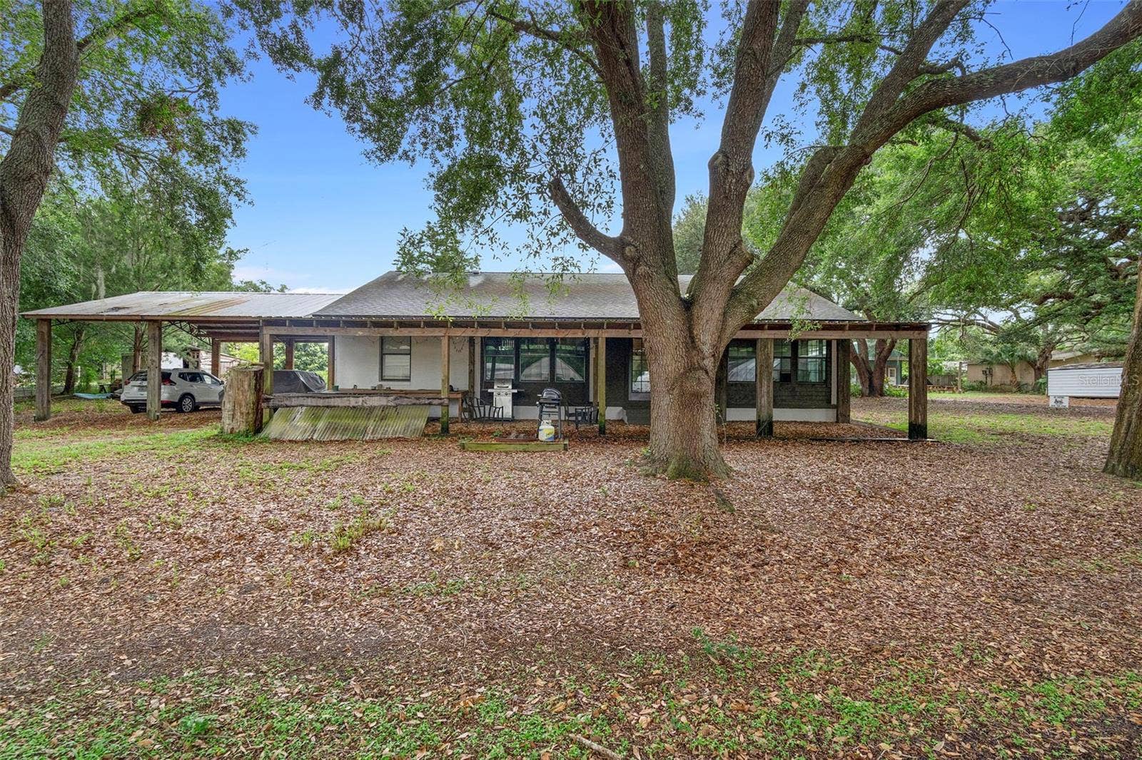 2016 LEWIS ROAD, Leesburg, FL 34748