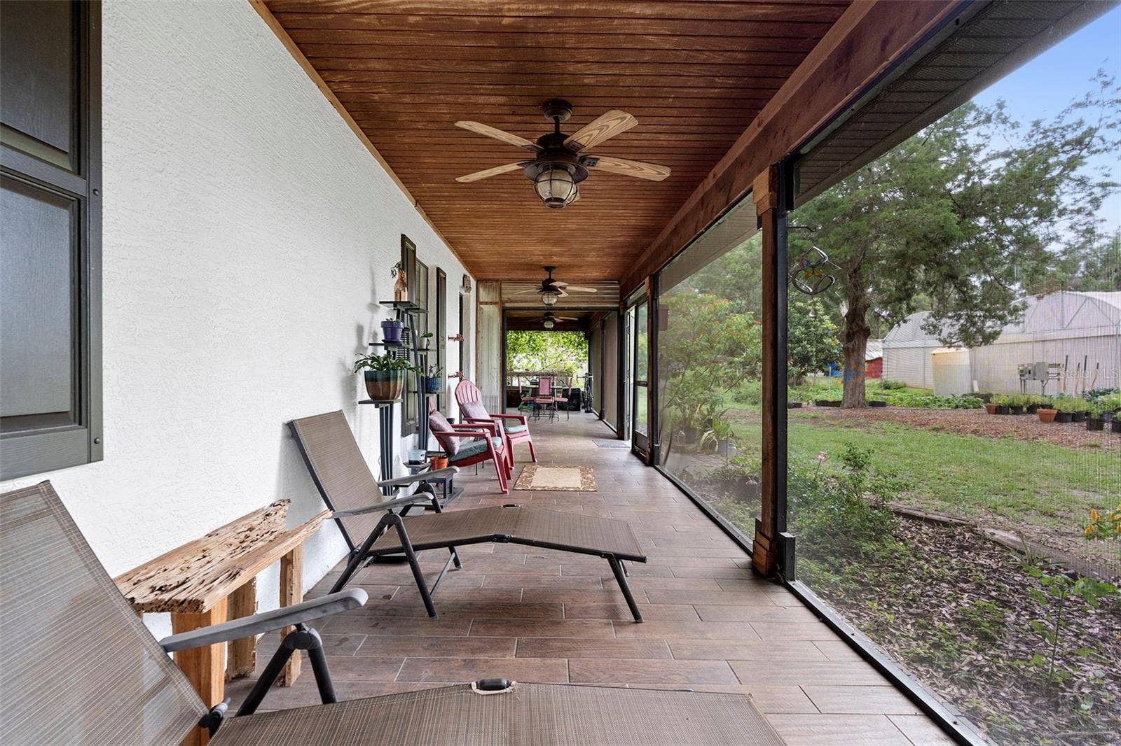 2016 LEWIS ROAD, Leesburg, FL 34748