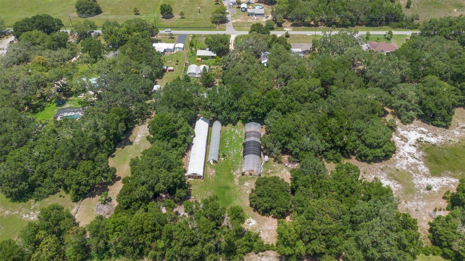 2016 LEWIS ROAD, Leesburg, FL 34748