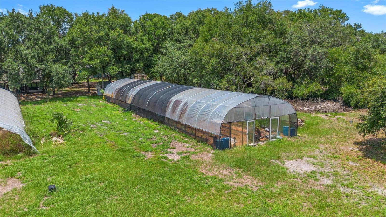 2016 LEWIS ROAD, Leesburg, FL 34748