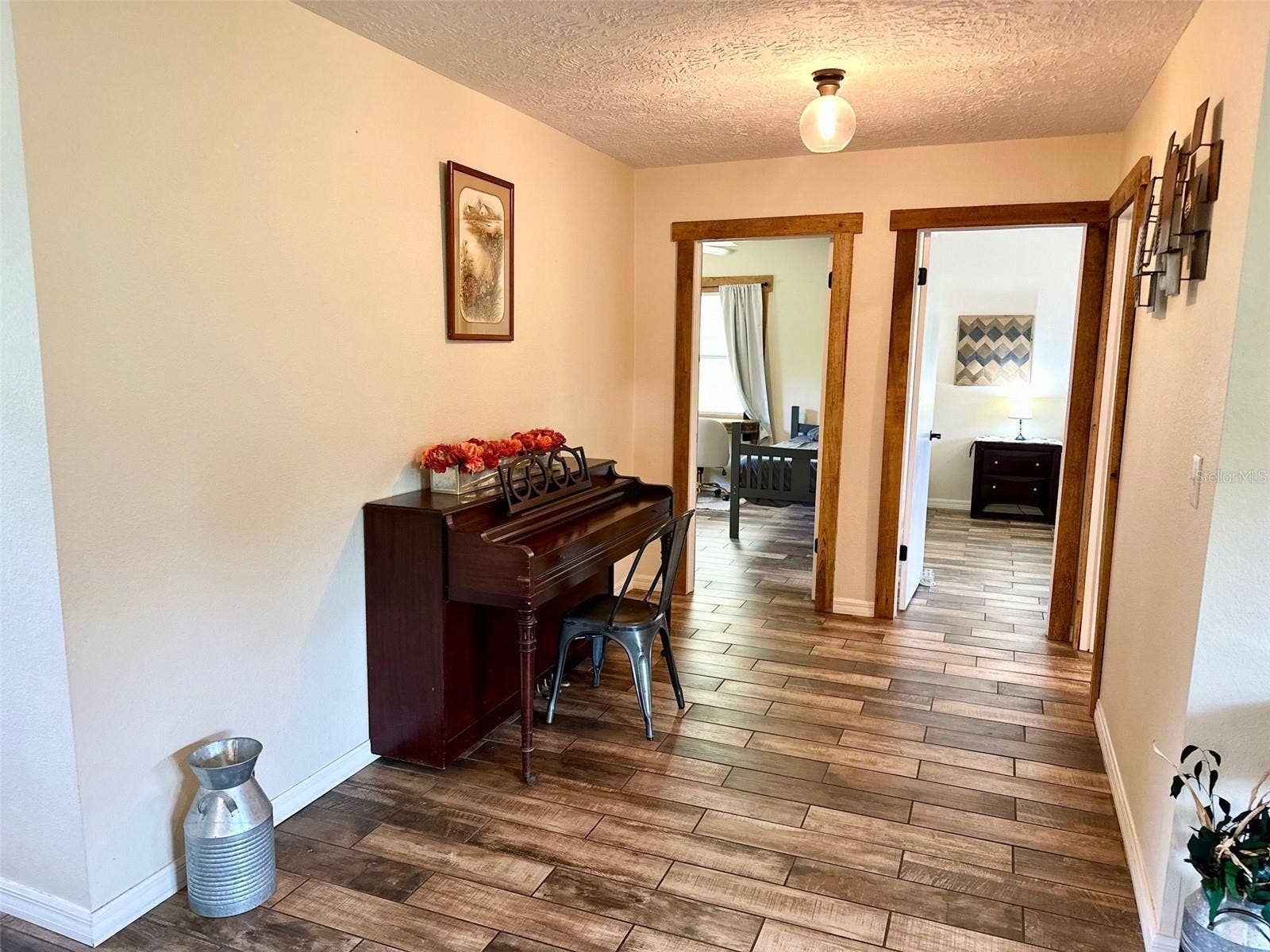 2016 LEWIS ROAD, Leesburg, FL 34748