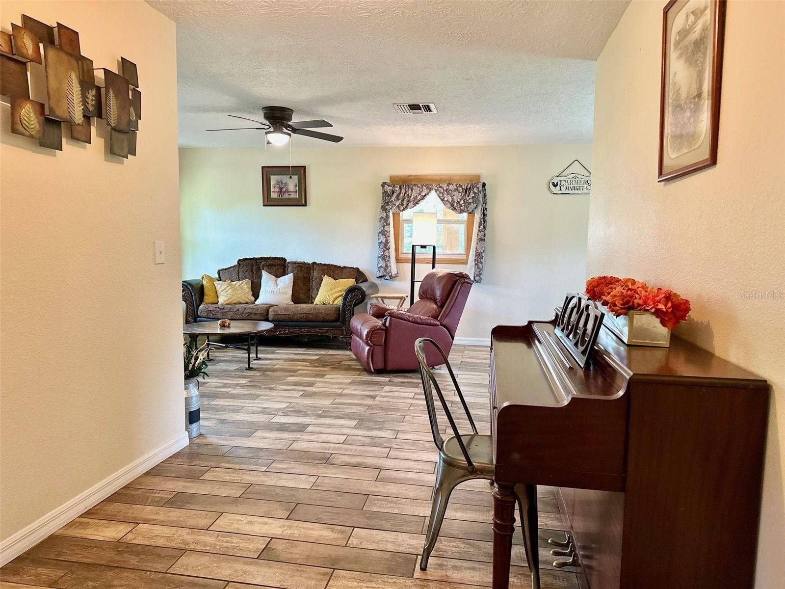 2016 LEWIS ROAD, Leesburg, FL 34748