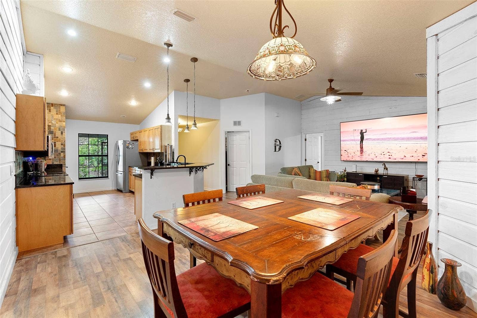 2016 LEWIS ROAD, Leesburg, FL 34748