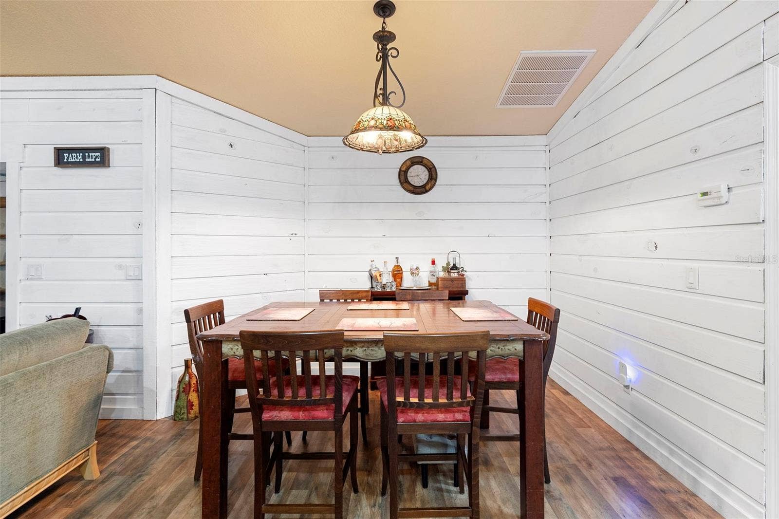 2016 LEWIS ROAD, Leesburg, FL 34748
