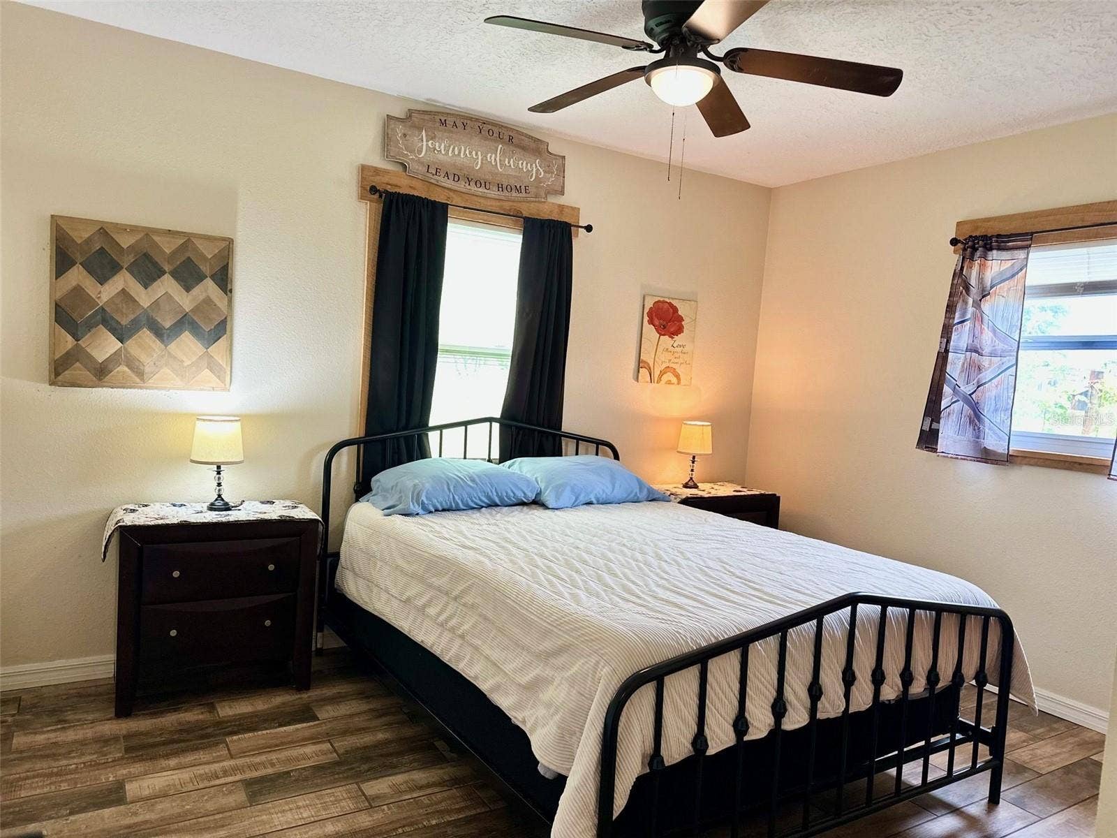 2016 LEWIS ROAD, Leesburg, FL 34748