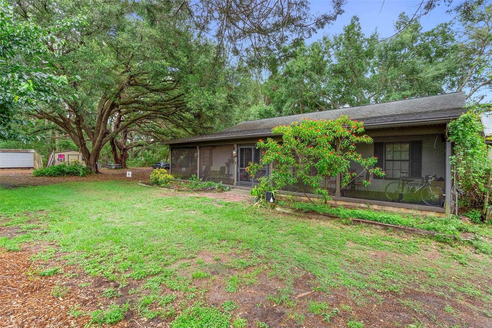 2016 LEWIS ROAD, Leesburg, FL 34748