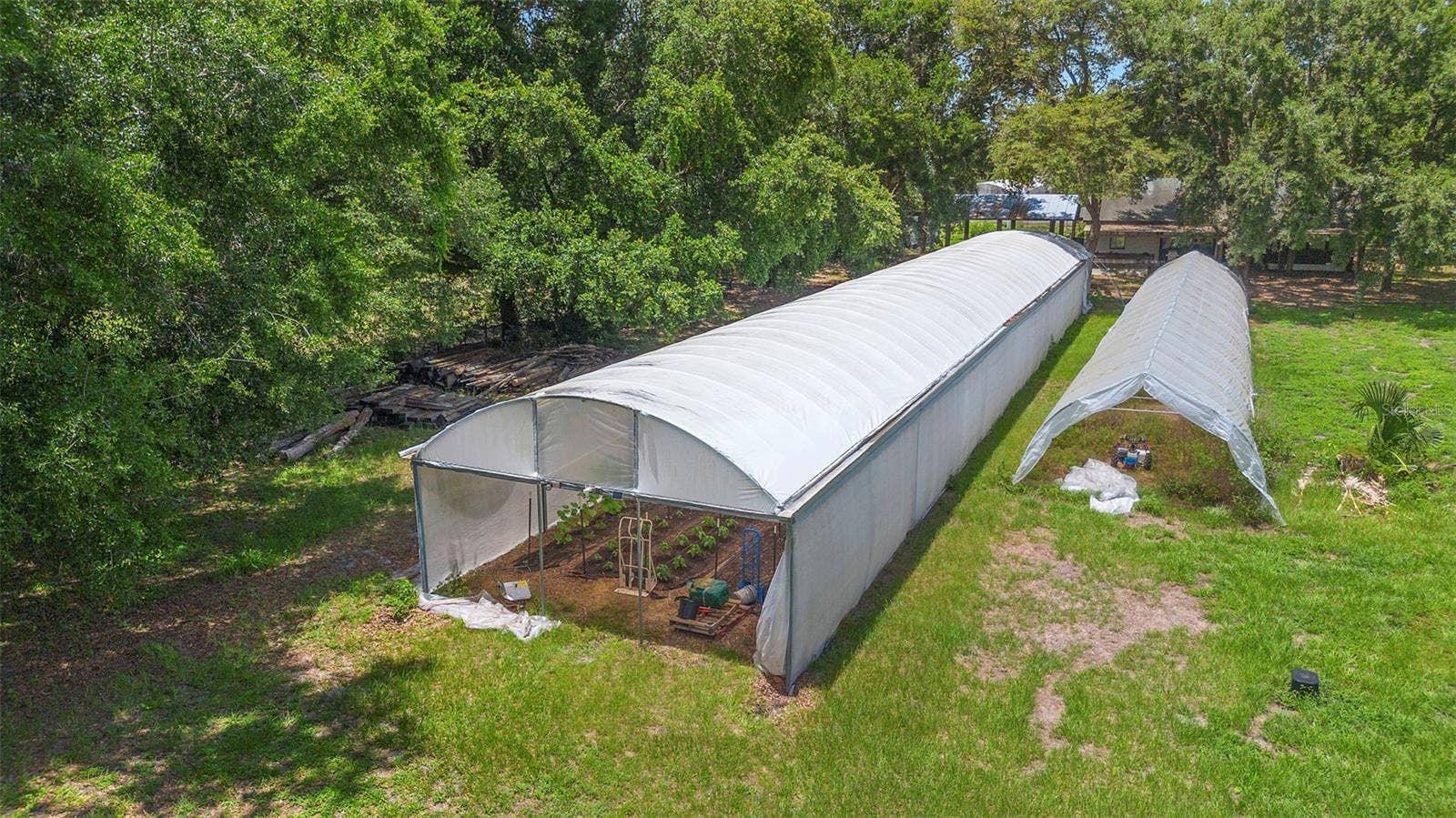2016 LEWIS ROAD, Leesburg, FL 34748