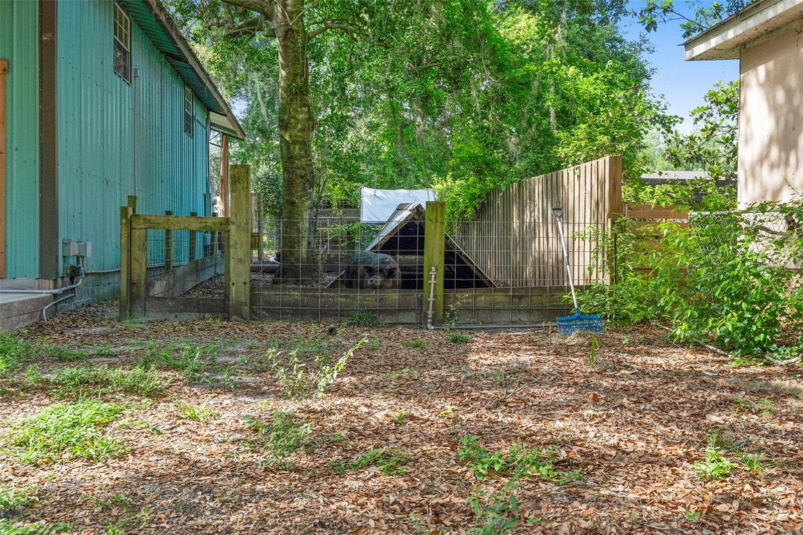 2016 LEWIS ROAD, Leesburg, FL 34748