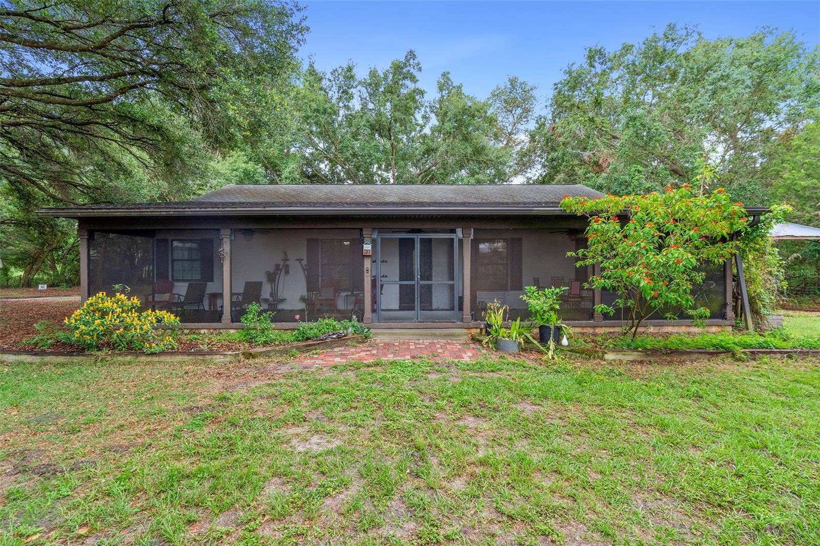 2016 LEWIS ROAD, Leesburg, FL 34748