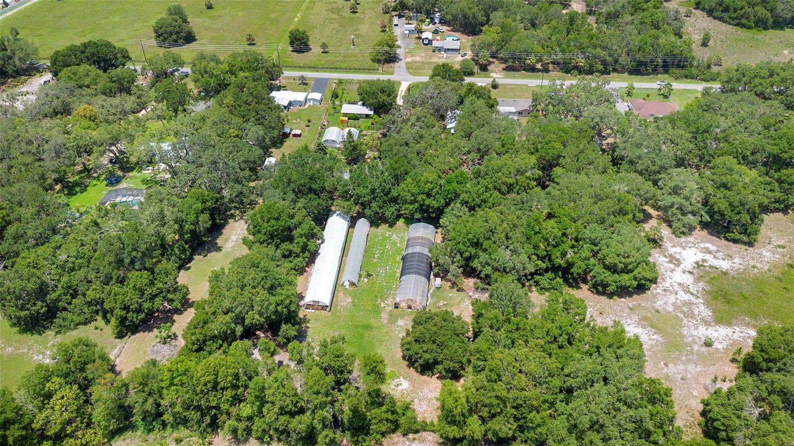 2016 LEWIS ROAD, Leesburg, FL 34748