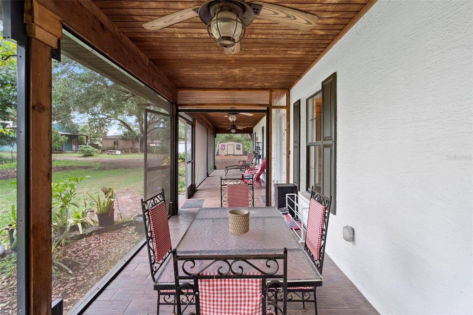 2016 LEWIS ROAD, Leesburg, FL 34748