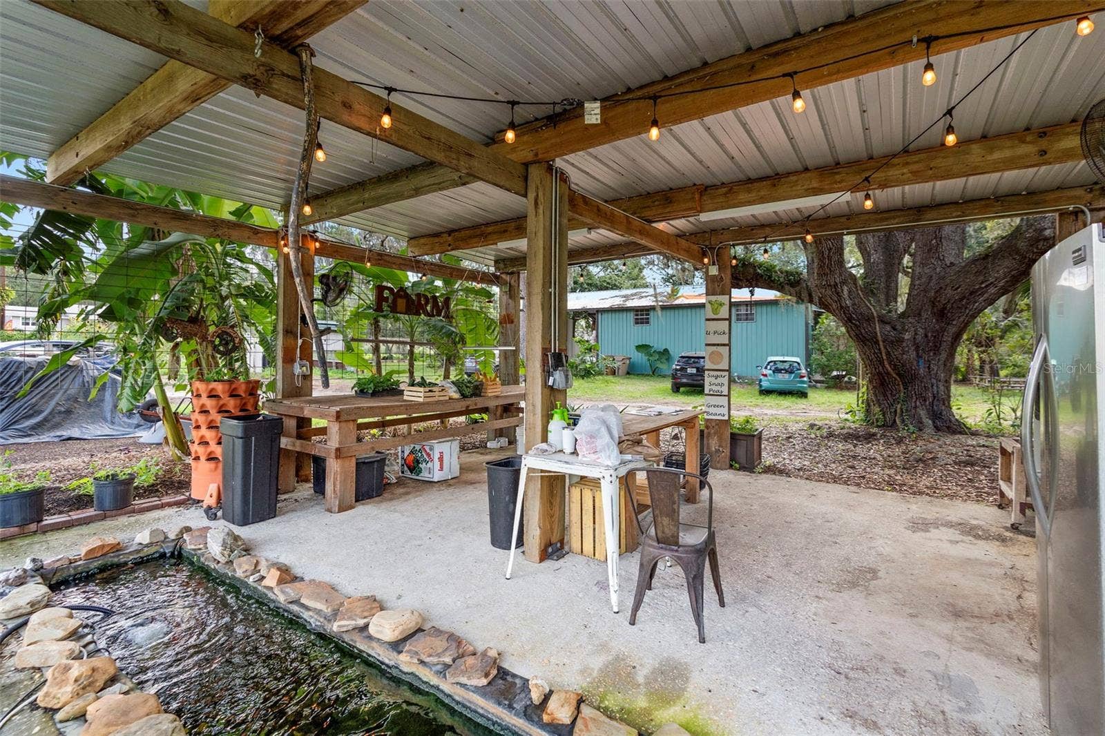 2016 LEWIS ROAD, Leesburg, FL 34748