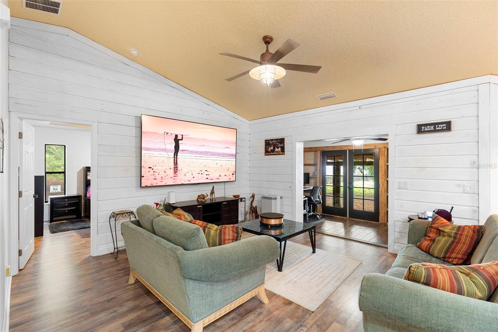 2016 LEWIS ROAD, Leesburg, FL 34748