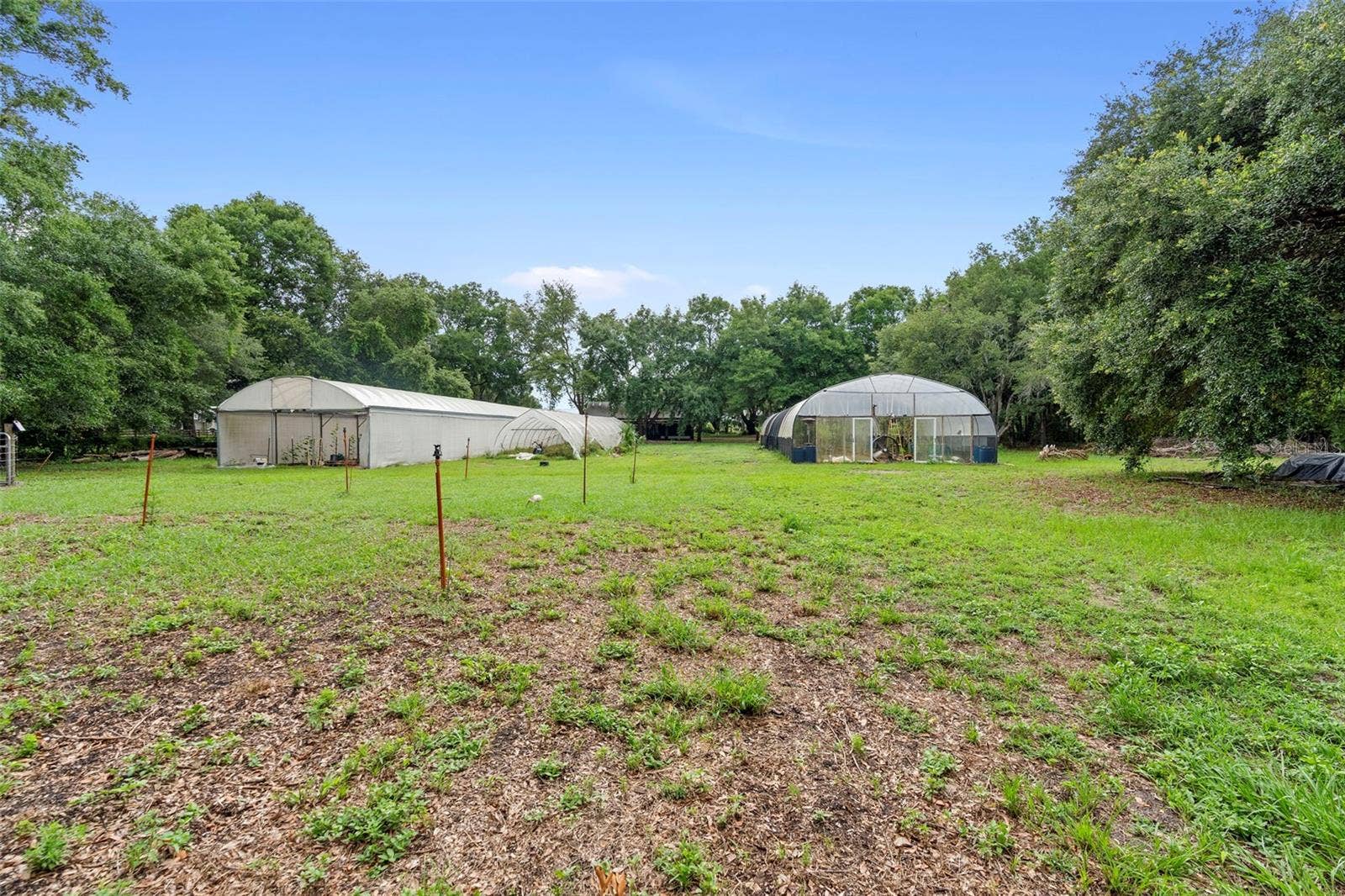 2016 LEWIS ROAD, Leesburg, FL 34748