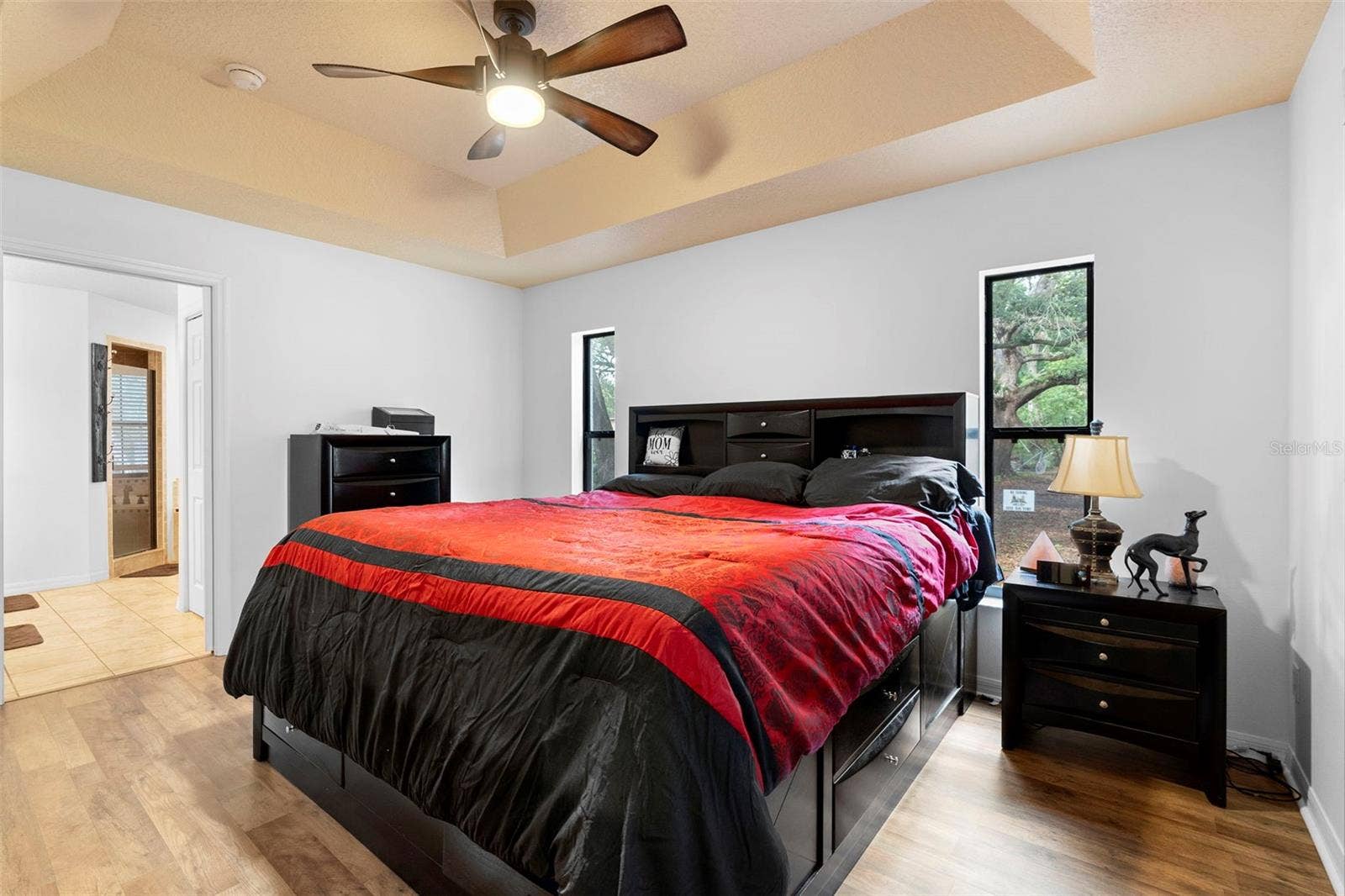 2016 LEWIS ROAD, Leesburg, FL 34748