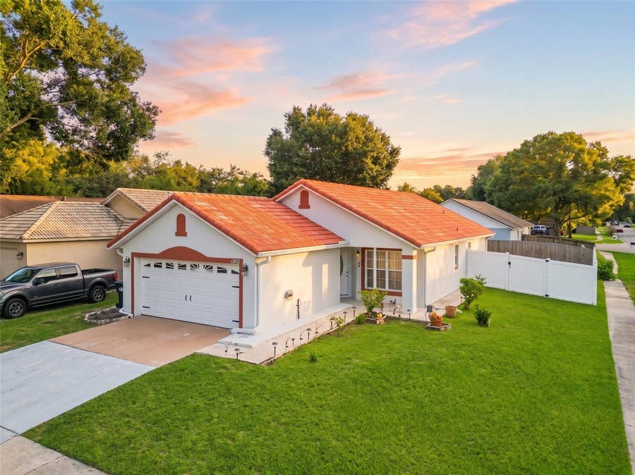 Property photo for 8785 FOLEY DRIVE, Orlando, FL