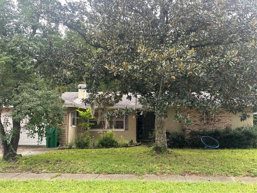 Property photo for 797 NIGHT OWL LANE, Winter Springs, FL
