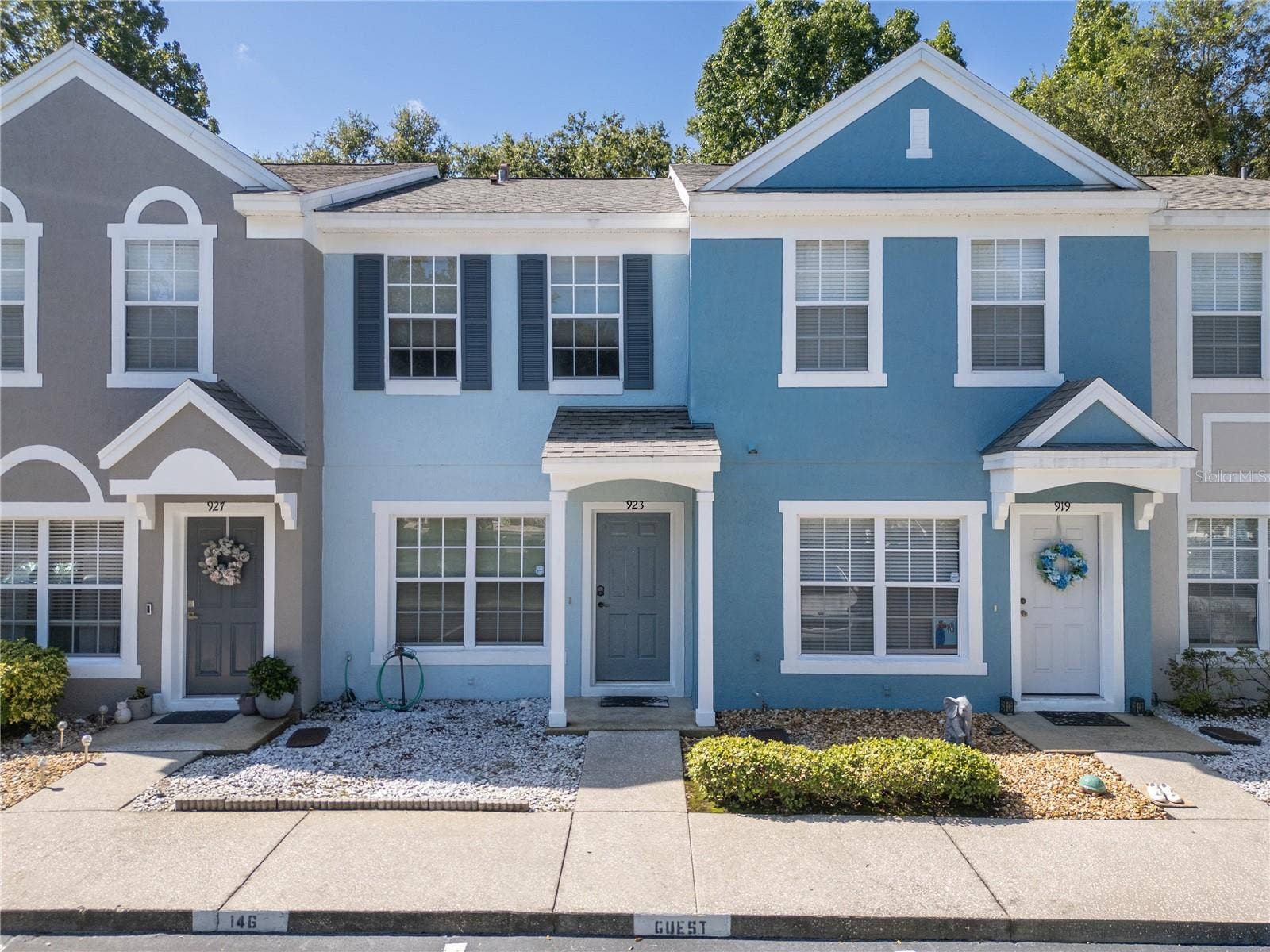 923 VINELAND PLACE, Lake Mary, FL 32746 923 VINELAND PLACE, Lake Mary, FL 32746
