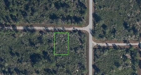 Property photo for 748 AMERICAN STREET NW, Lake Placid, FL