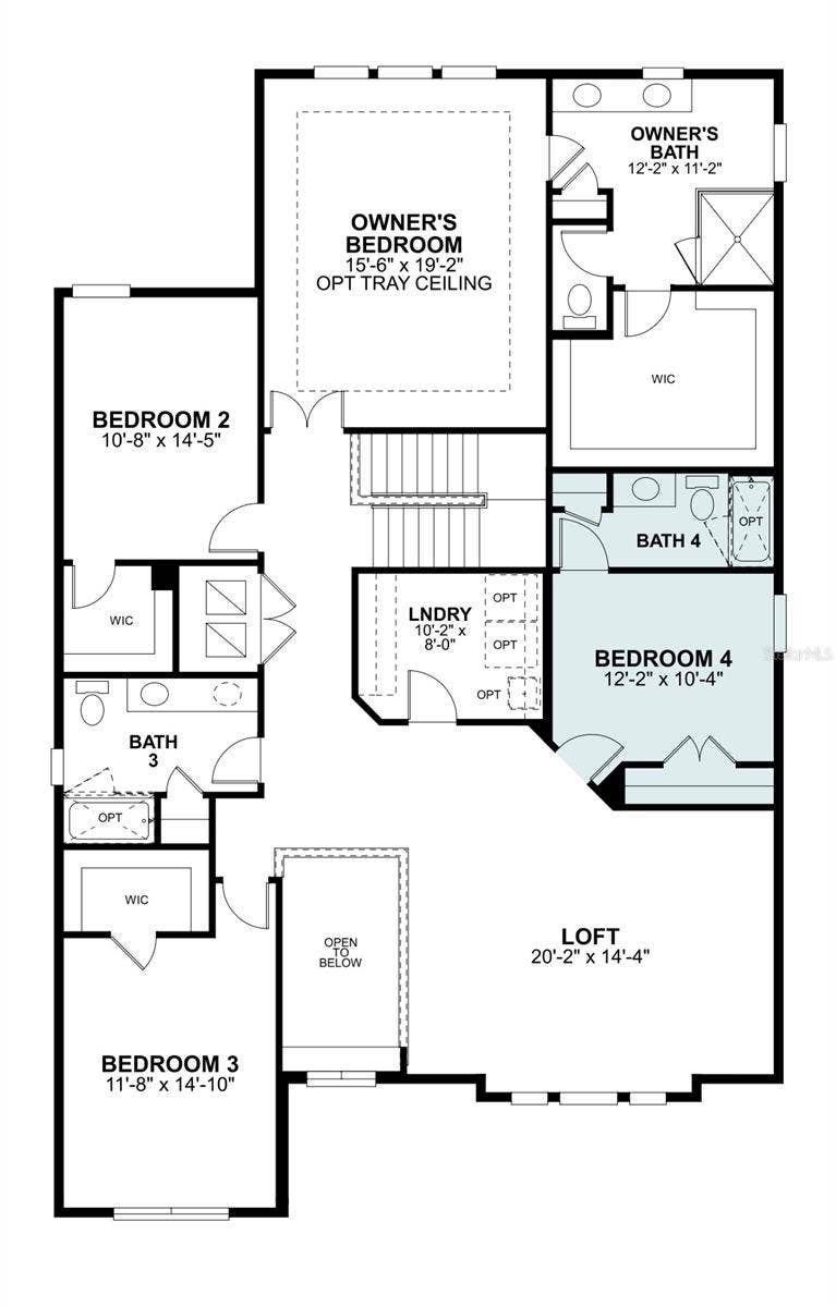 17943 LAKE STAR ROAD, Winter Garden, FL 34787 17943 LAKE STAR ROAD, Winter Garden, FL 34787