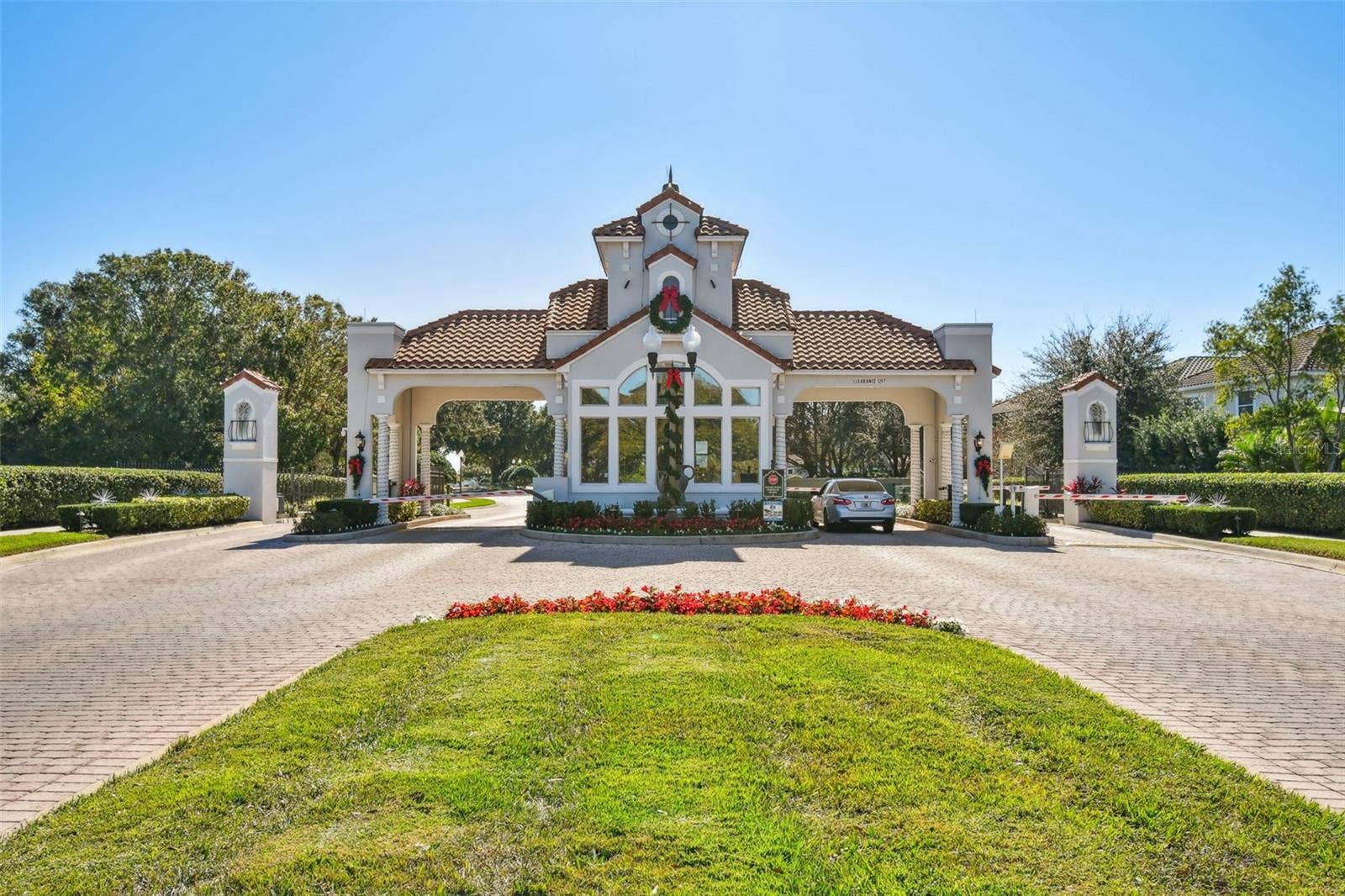 8551 VIA BELLA NOTTE, Orlando, FL 32836 8551 VIA BELLA NOTTE, Orlando, FL 32836