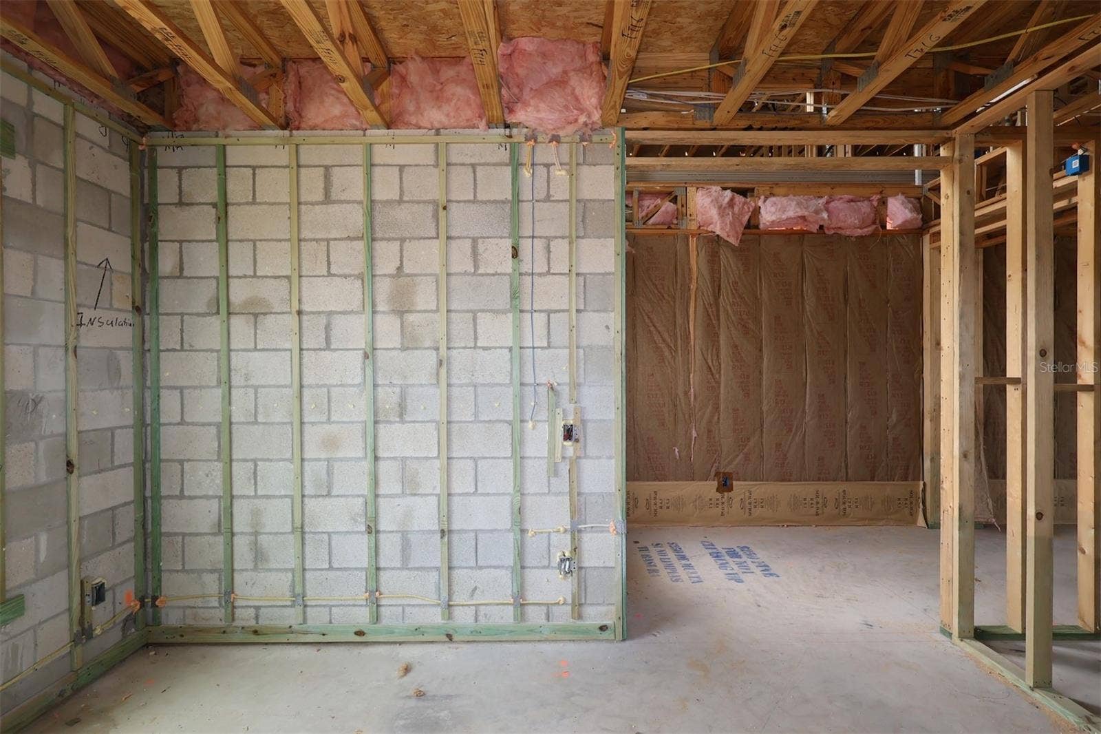 17419 WATER HEMLOCK ROAD, Winter Garden, FL 34787 17419 WATER HEMLOCK ROAD, Winter Garden, FL 34787