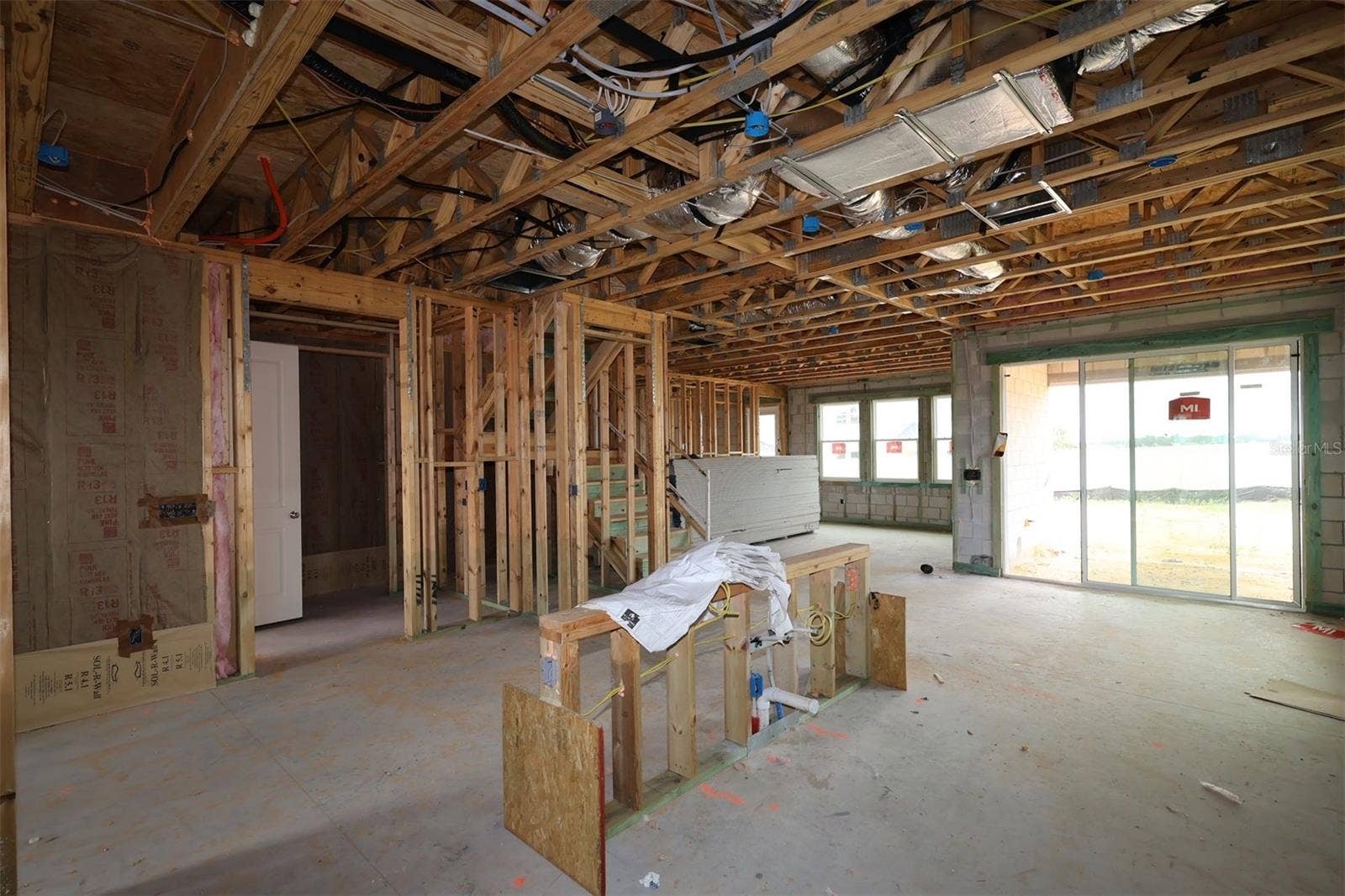 17419 WATER HEMLOCK ROAD, Winter Garden, FL 34787 17419 WATER HEMLOCK ROAD, Winter Garden, FL 34787