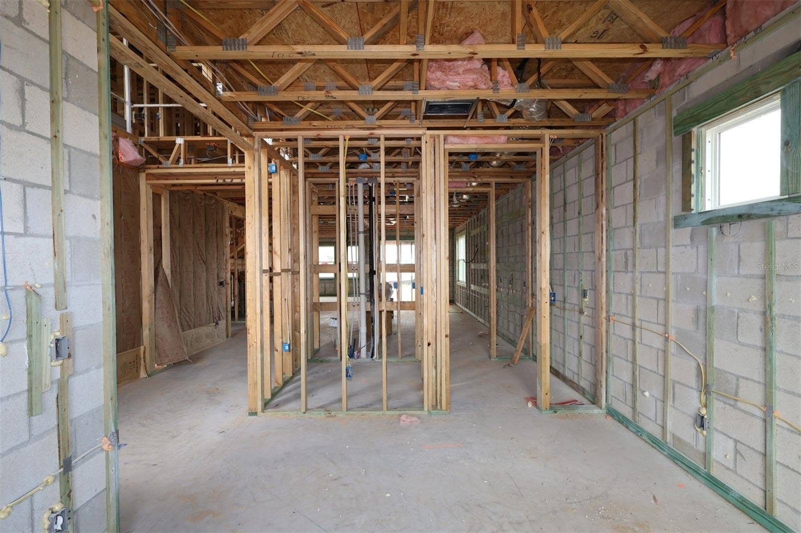 17419 WATER HEMLOCK ROAD, Winter Garden, FL 34787 17419 WATER HEMLOCK ROAD, Winter Garden, FL 34787