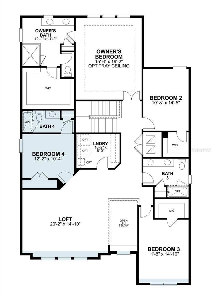 17419 WATER HEMLOCK ROAD, Winter Garden, FL 34787 17419 WATER HEMLOCK ROAD, Winter Garden, FL 34787