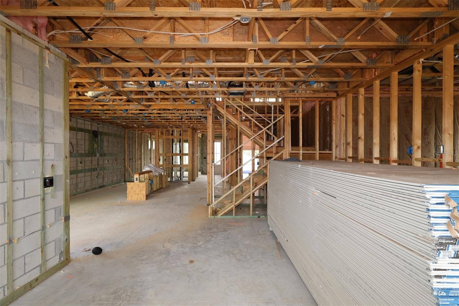 17419 WATER HEMLOCK ROAD, Winter Garden, FL 34787 17419 WATER HEMLOCK ROAD, Winter Garden, FL 34787