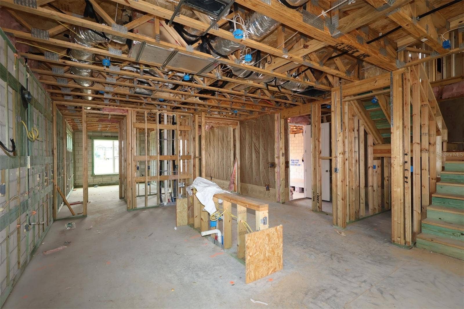 17419 WATER HEMLOCK ROAD, Winter Garden, FL 34787 17419 WATER HEMLOCK ROAD, Winter Garden, FL 34787