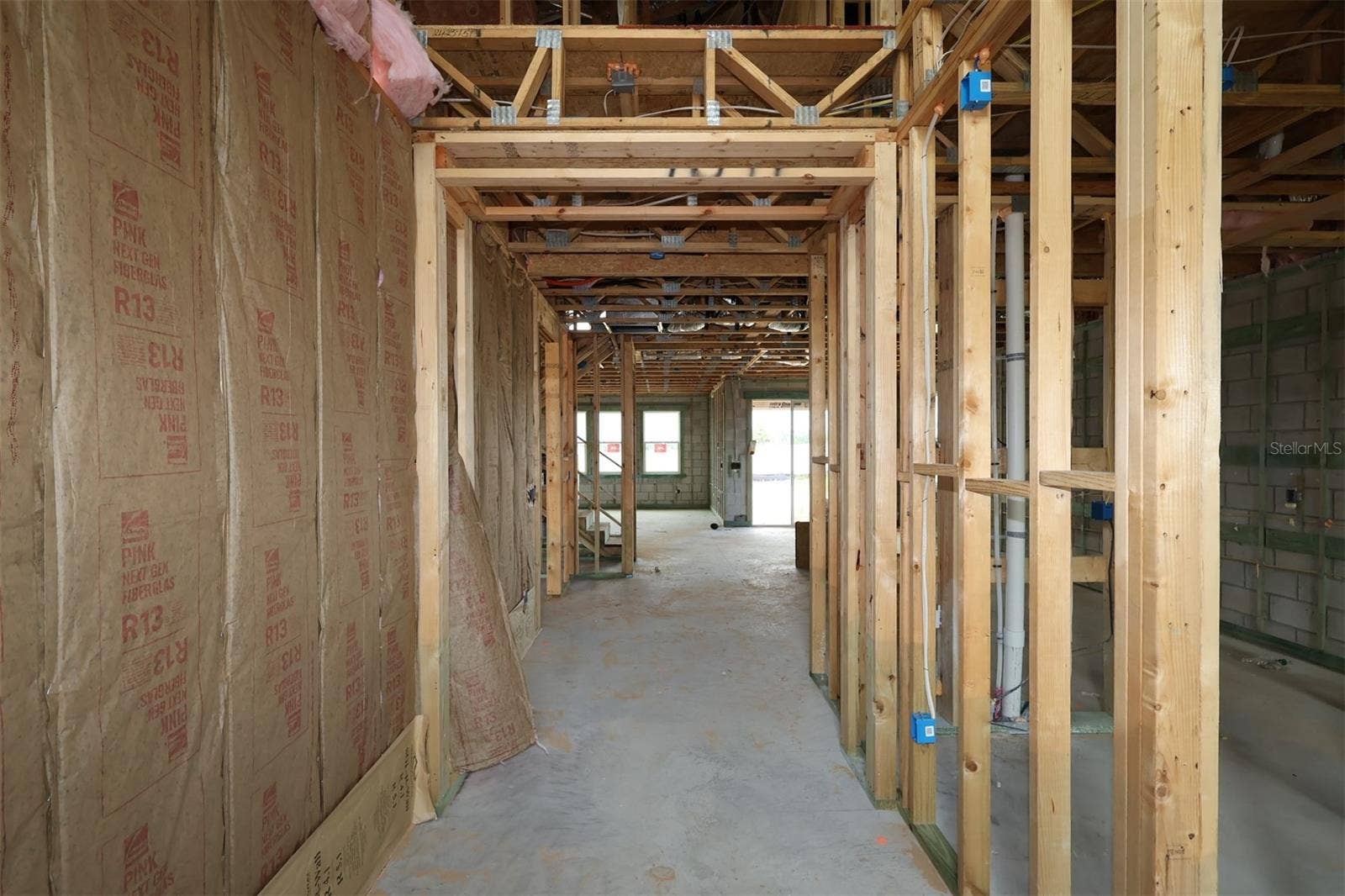 17419 WATER HEMLOCK ROAD, Winter Garden, FL 34787 17419 WATER HEMLOCK ROAD, Winter Garden, FL 34787