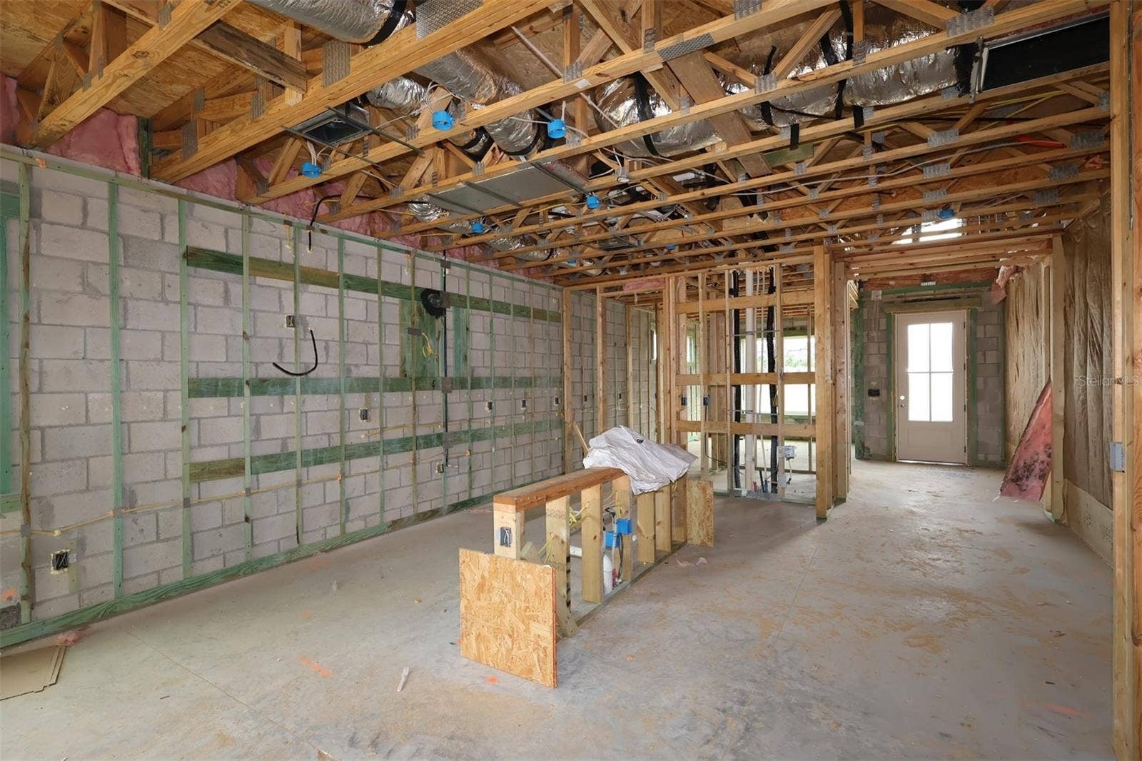 17419 WATER HEMLOCK ROAD, Winter Garden, FL 34787 17419 WATER HEMLOCK ROAD, Winter Garden, FL 34787