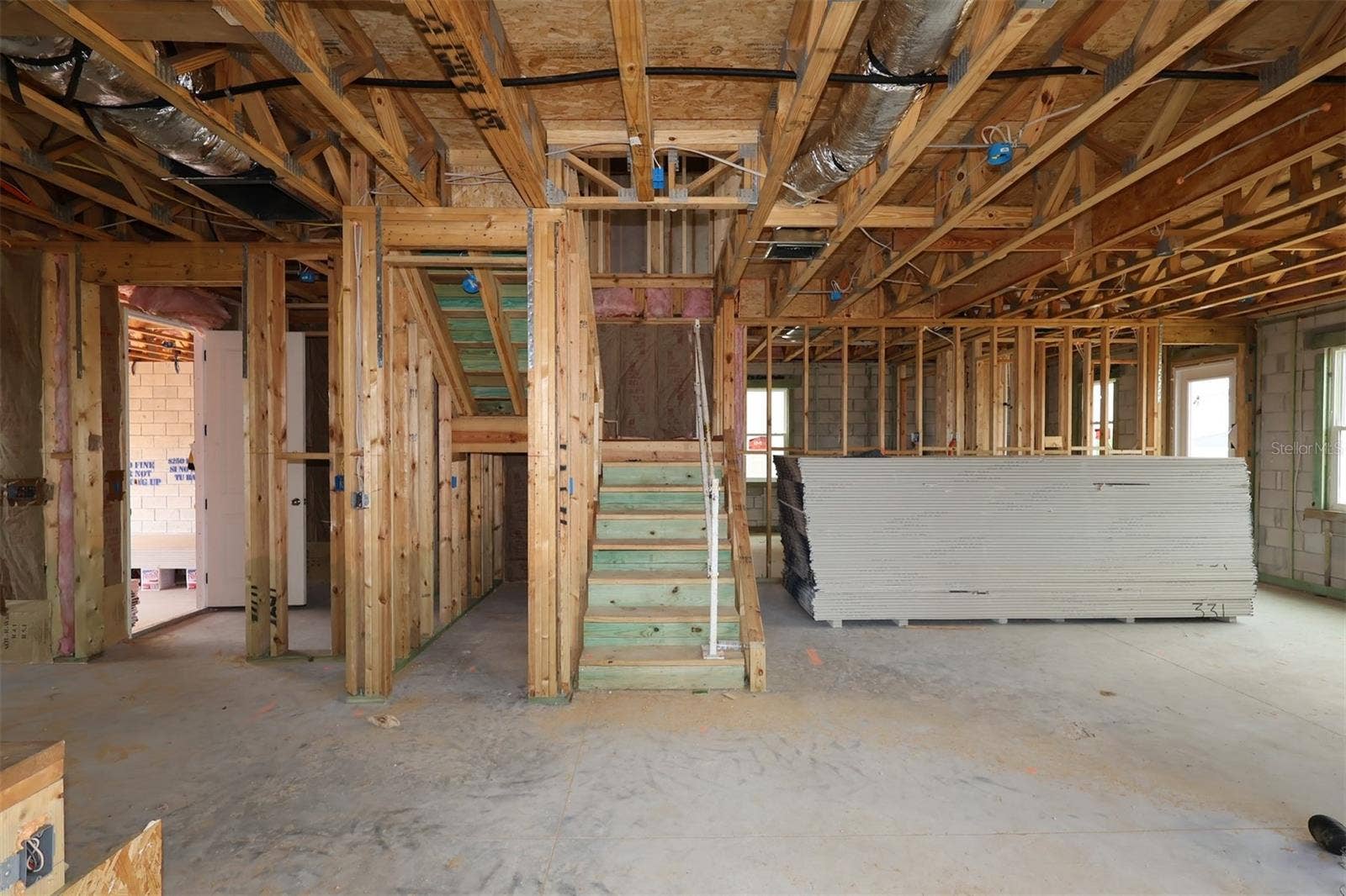 17419 WATER HEMLOCK ROAD, Winter Garden, FL 34787 17419 WATER HEMLOCK ROAD, Winter Garden, FL 34787