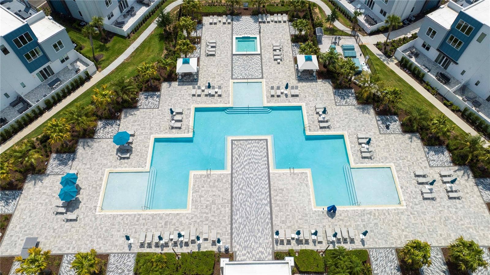 7740 SANDY RIDGE DRIVE, #218, Kissimmee, FL 34747 7740 SANDY RIDGE DRIVE, #218, Kissimmee, FL 34747