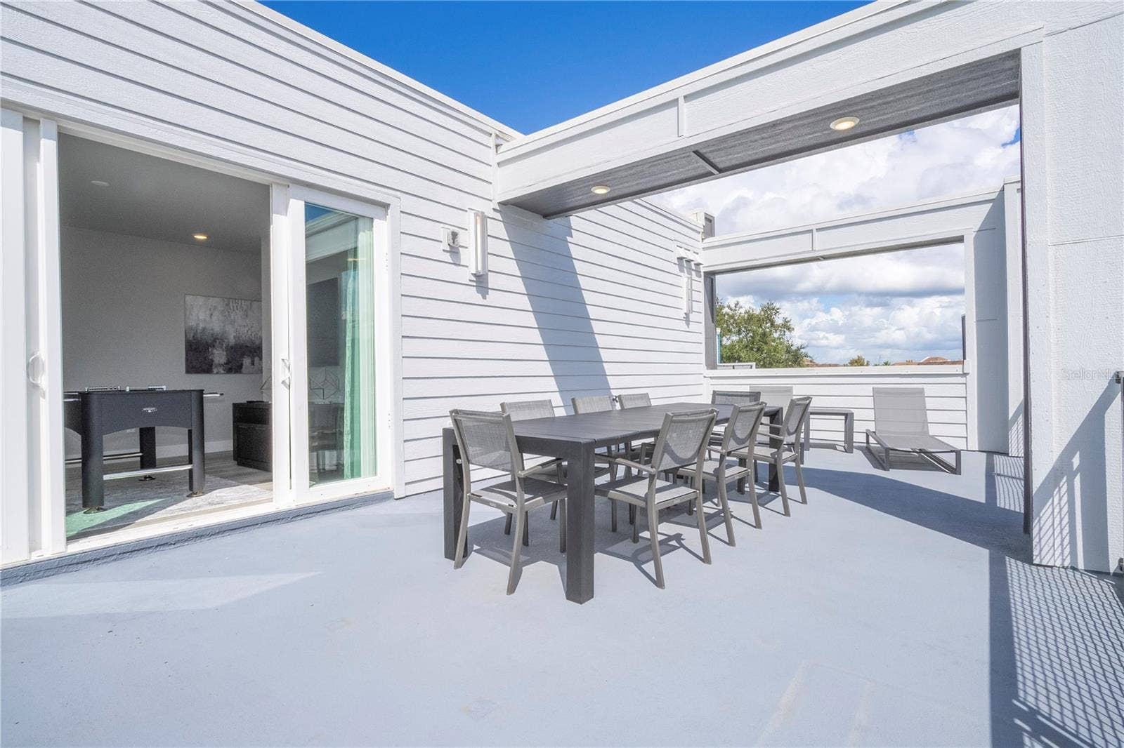 7740 SANDY RIDGE DRIVE, #218, Kissimmee, FL 34747 7740 SANDY RIDGE DRIVE, #218, Kissimmee, FL 34747