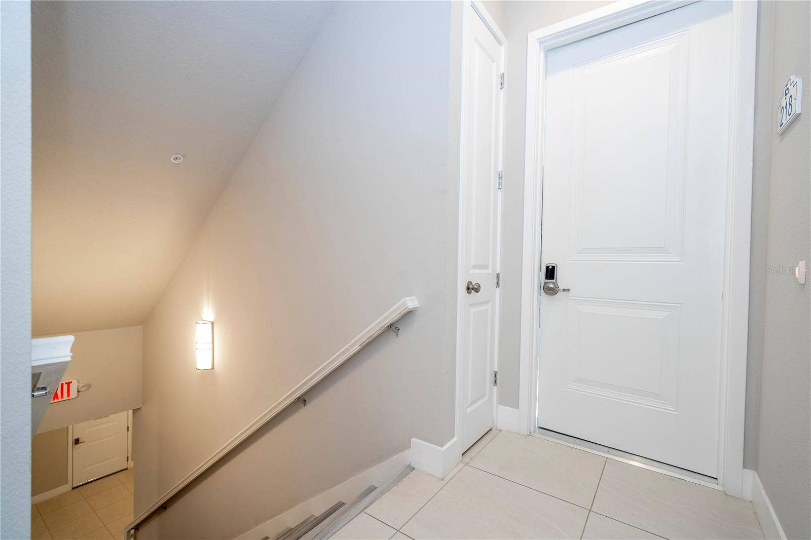 7740 SANDY RIDGE DRIVE, #218, Kissimmee, FL 34747 7740 SANDY RIDGE DRIVE, #218, Kissimmee, FL 34747