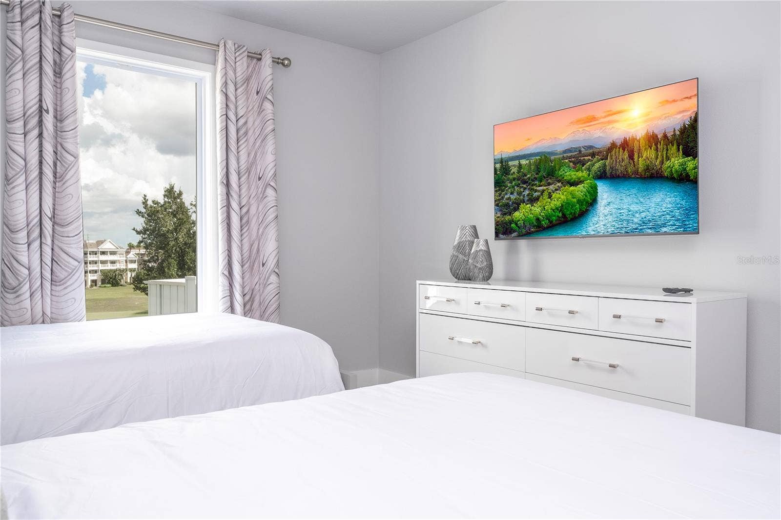 7740 SANDY RIDGE DRIVE, #218, Kissimmee, FL 34747 7740 SANDY RIDGE DRIVE, #218, Kissimmee, FL 34747