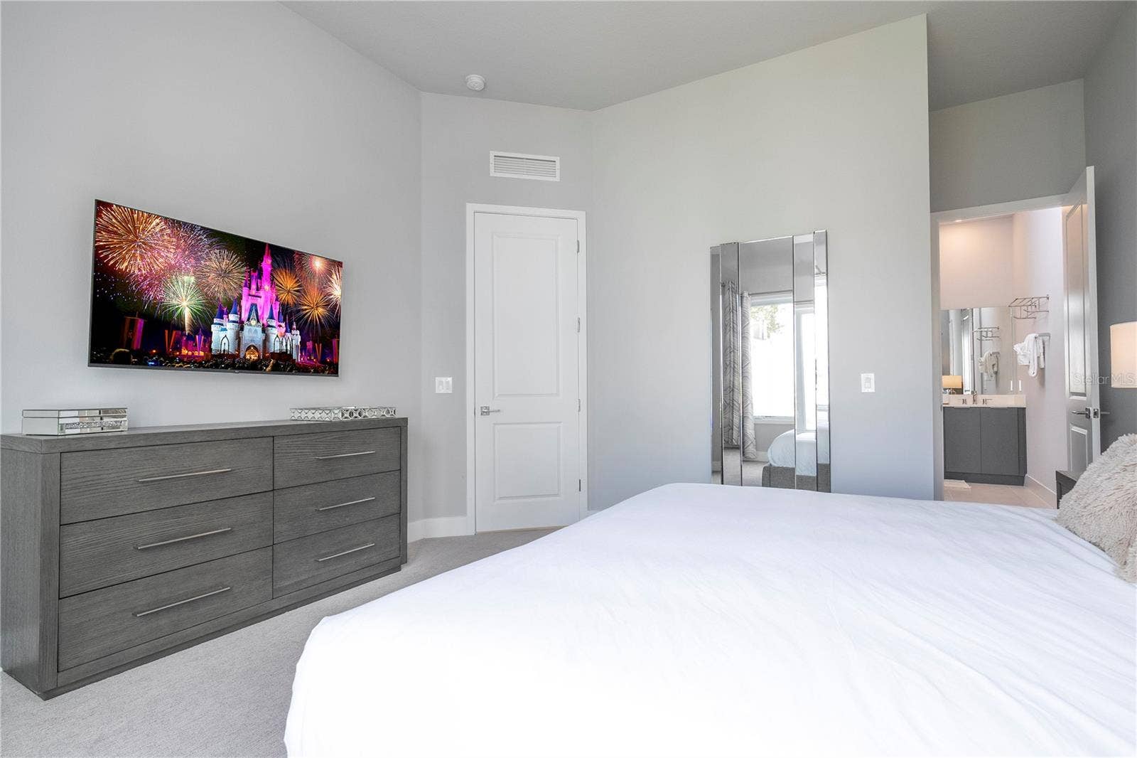 7740 SANDY RIDGE DRIVE, #218, Kissimmee, FL 34747 7740 SANDY RIDGE DRIVE, #218, Kissimmee, FL 34747