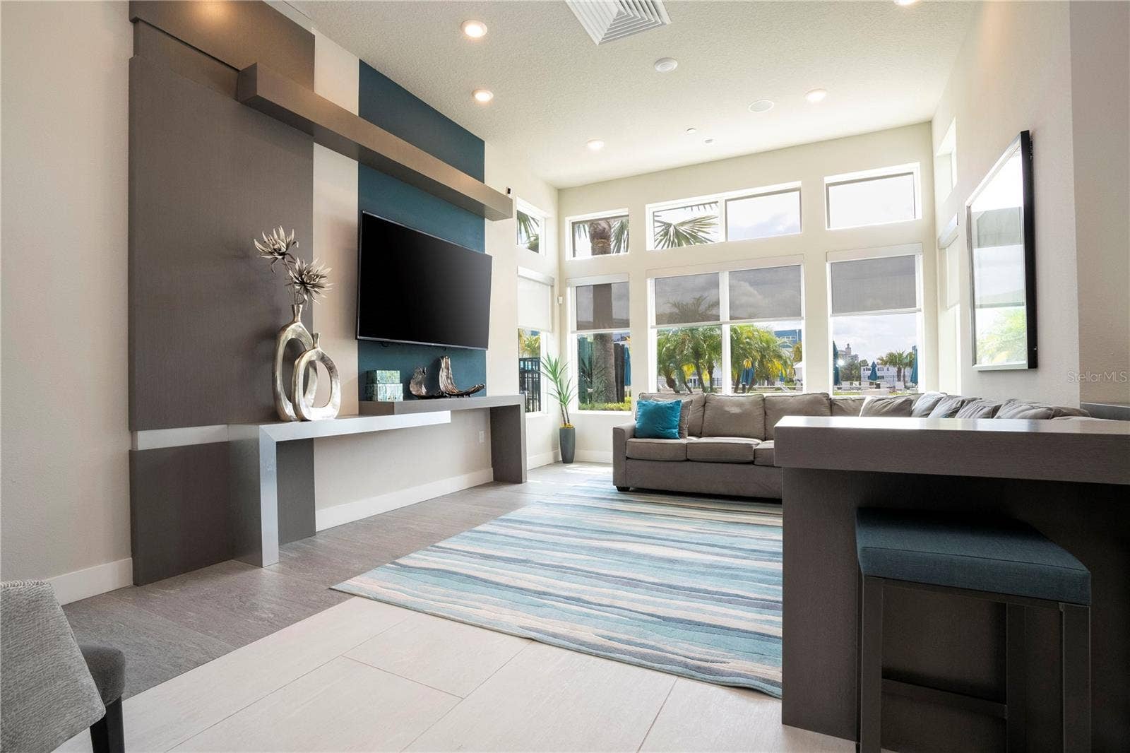 7740 SANDY RIDGE DRIVE, #218, Kissimmee, FL 34747 7740 SANDY RIDGE DRIVE, #218, Kissimmee, FL 34747