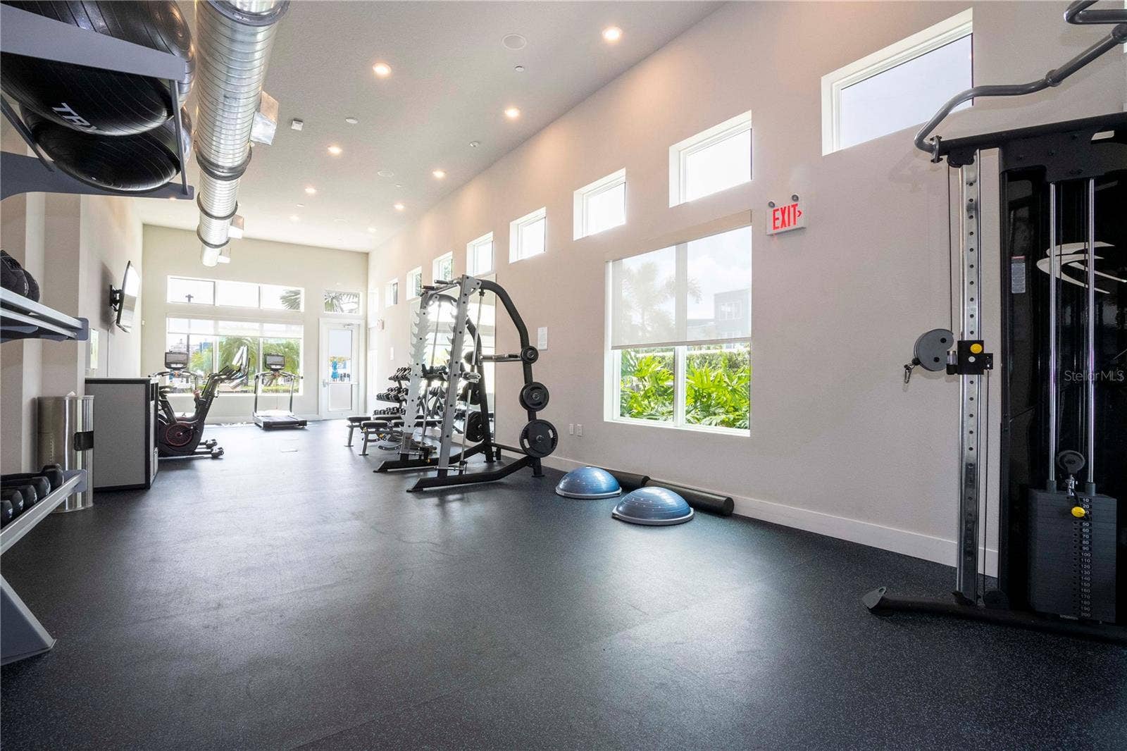 7740 SANDY RIDGE DRIVE, #218, Kissimmee, FL 34747 7740 SANDY RIDGE DRIVE, #218, Kissimmee, FL 34747