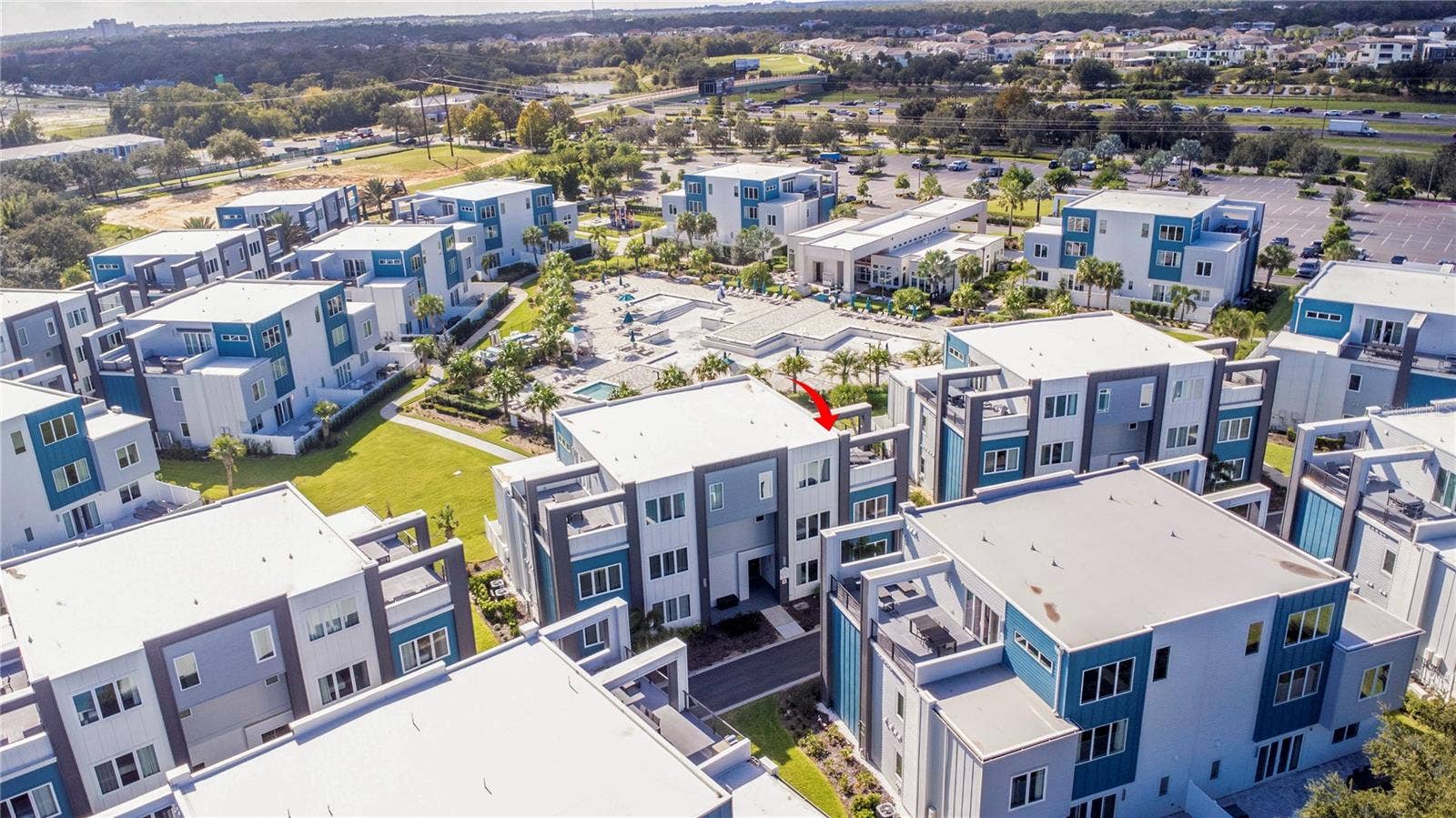 7740 SANDY RIDGE DRIVE, #218, Kissimmee, FL 34747 7740 SANDY RIDGE DRIVE, #218, Kissimmee, FL 34747