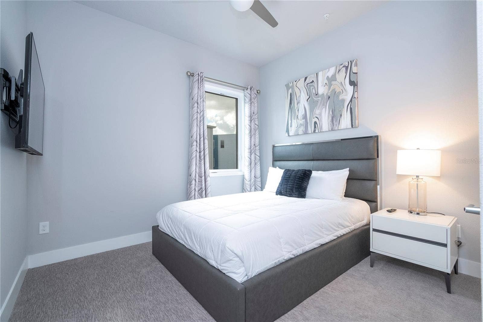 7740 SANDY RIDGE DRIVE, #218, Kissimmee, FL 34747 7740 SANDY RIDGE DRIVE, #218, Kissimmee, FL 34747