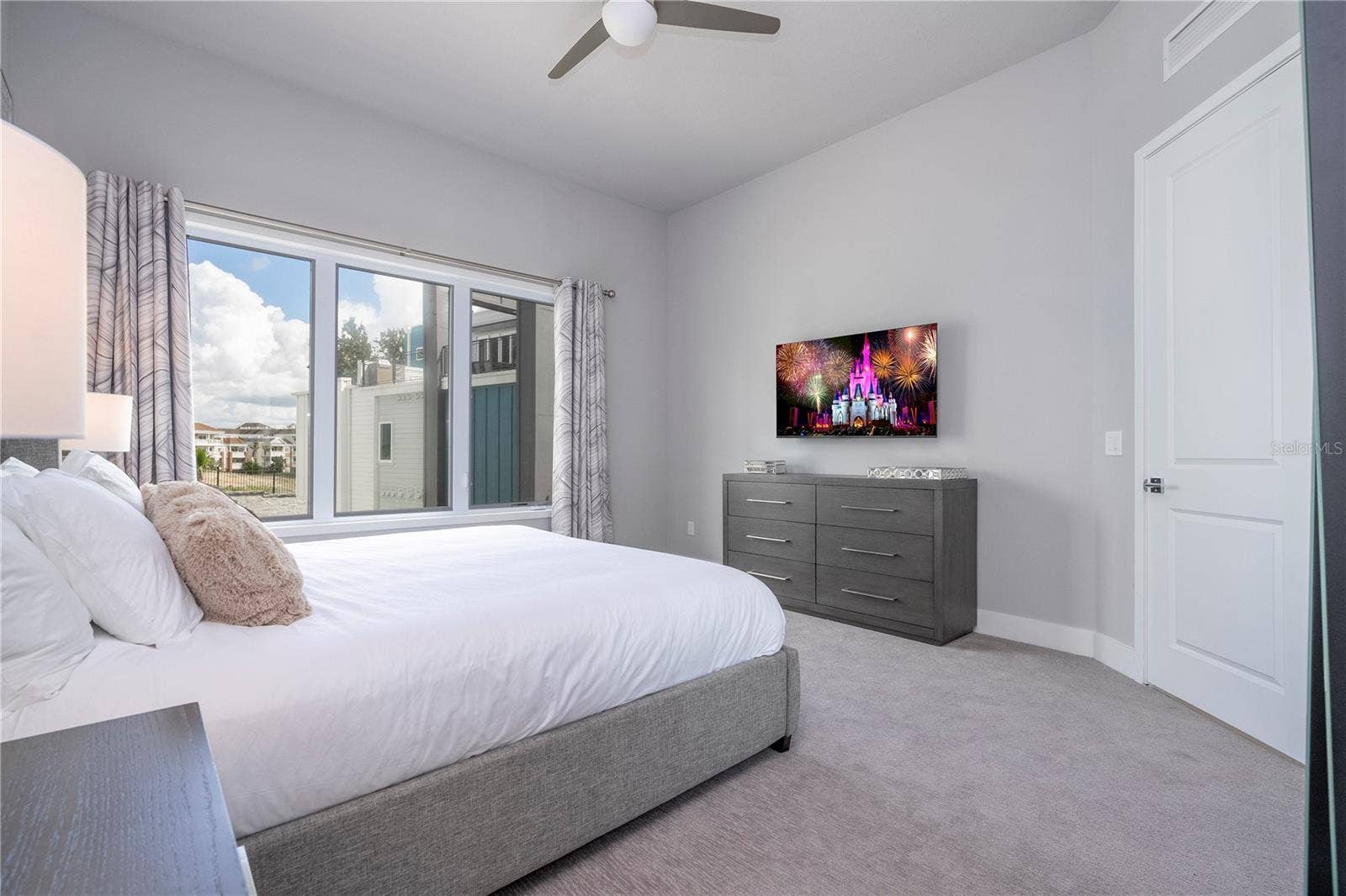 7740 SANDY RIDGE DRIVE, #218, Kissimmee, FL 34747 7740 SANDY RIDGE DRIVE, #218, Kissimmee, FL 34747