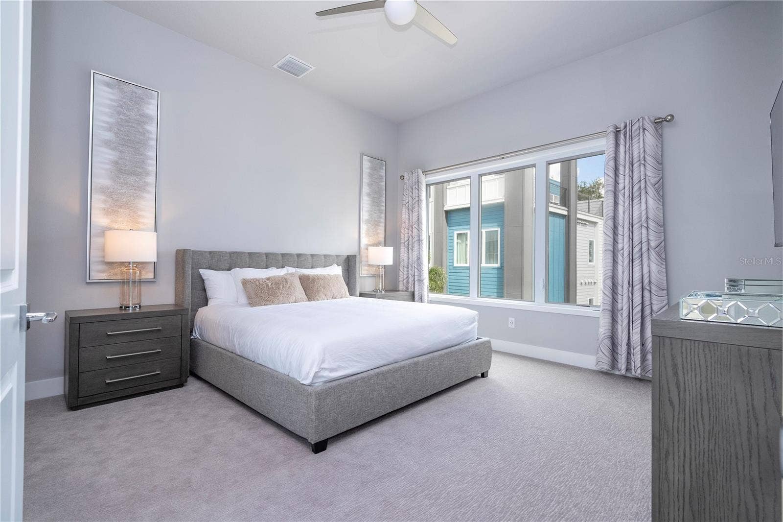 7740 SANDY RIDGE DRIVE, #218, Kissimmee, FL 34747 7740 SANDY RIDGE DRIVE, #218, Kissimmee, FL 34747